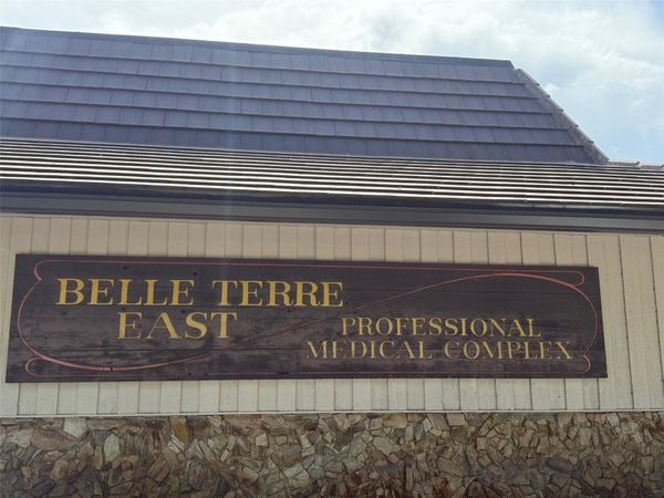 2929 N University Drive, Coral Springs, FL 33065