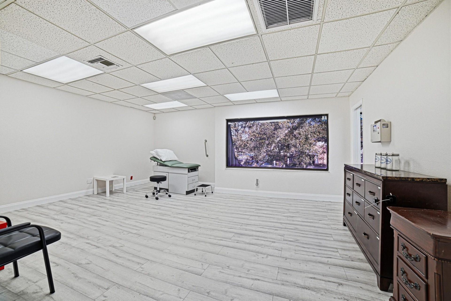 2929 N University Drive, Coral Springs, FL 33065 Photo