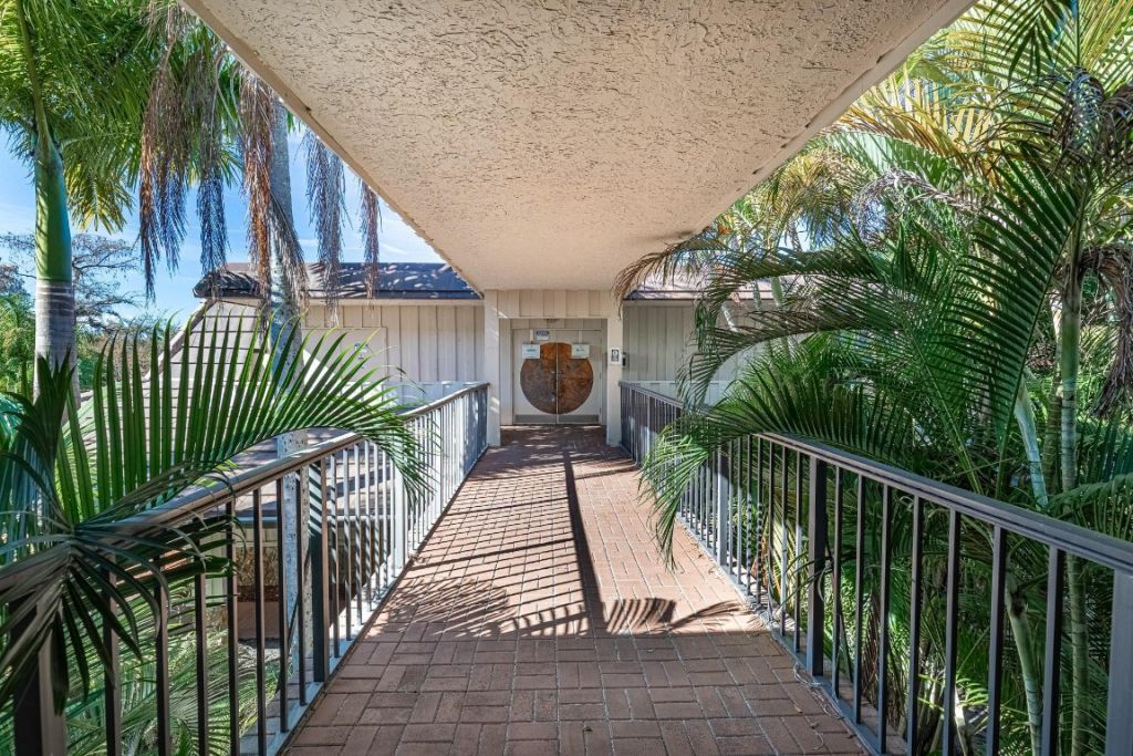 2929 N University Drive, Coral Springs, FL 33065 Photo