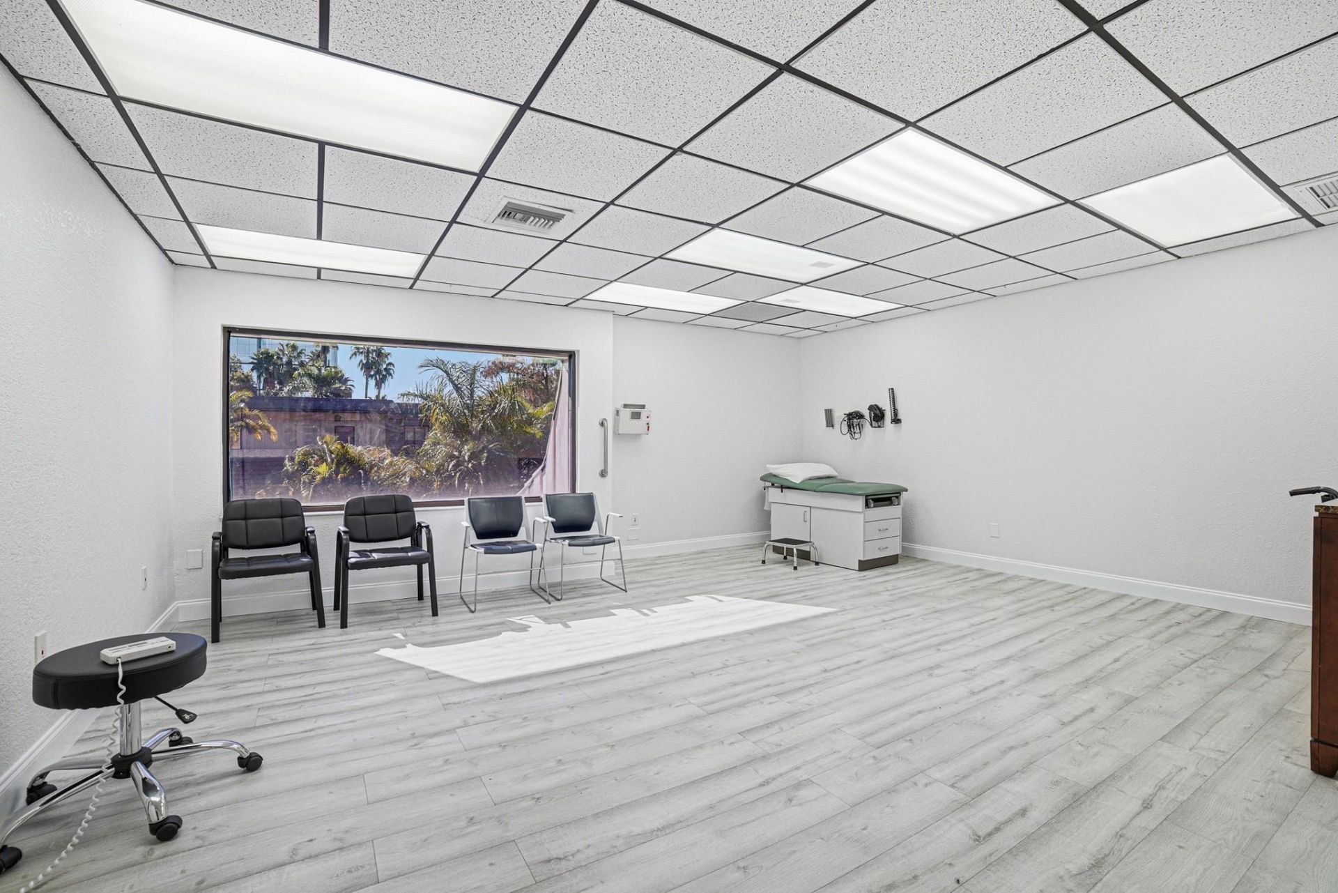 2929 N University Drive, Coral Springs, FL 33065 Photo