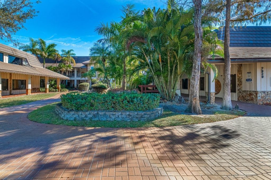2929 N University Drive, Coral Springs, FL 33065 Photo