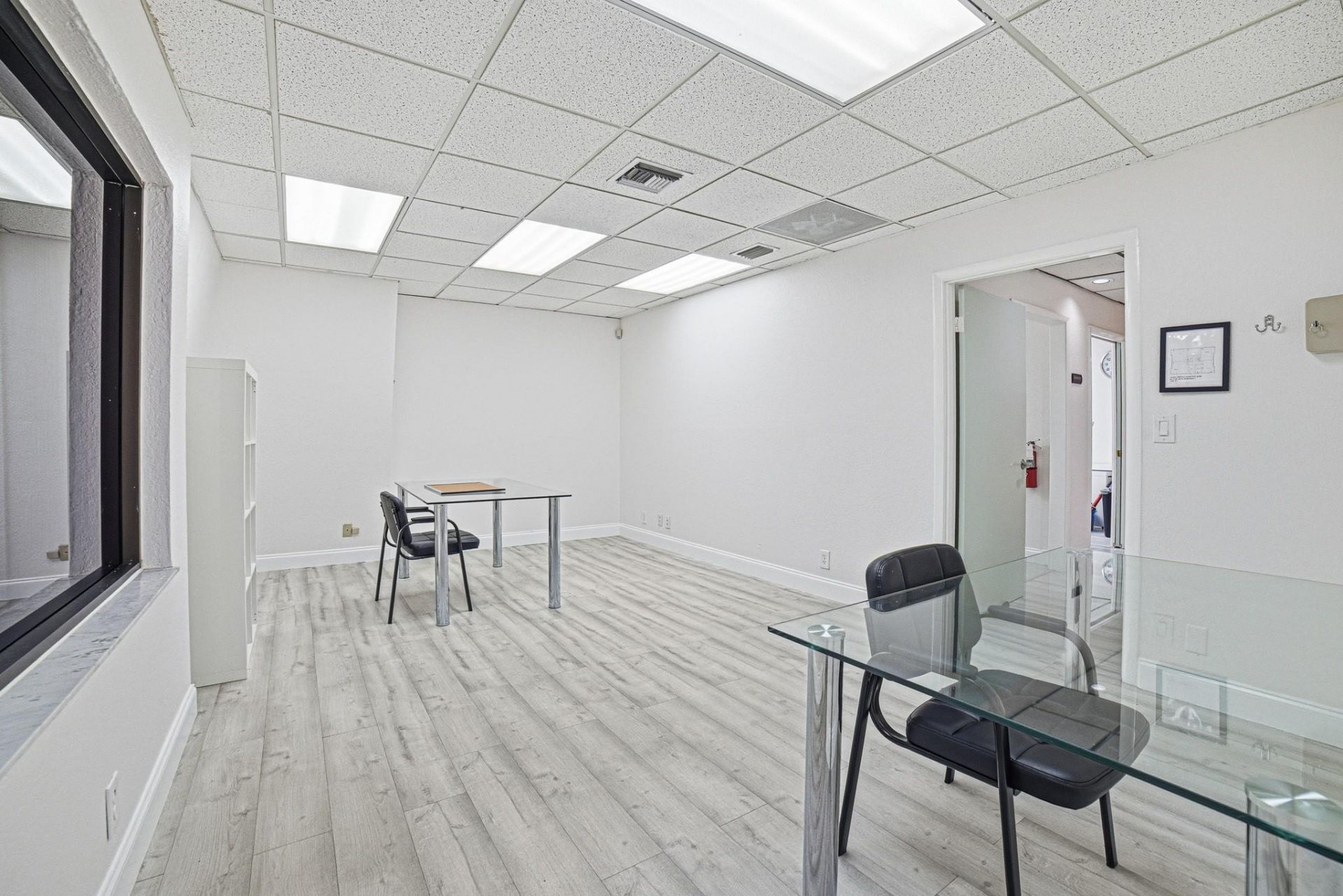 2929 N University Drive, Coral Springs, FL 33065 Photo