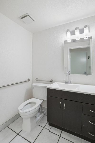 2929 N University Drive, Coral Springs, FL 33065 Photo