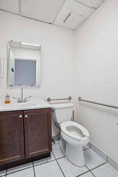2929 N University Drive, Coral Springs, FL 33065 Photo