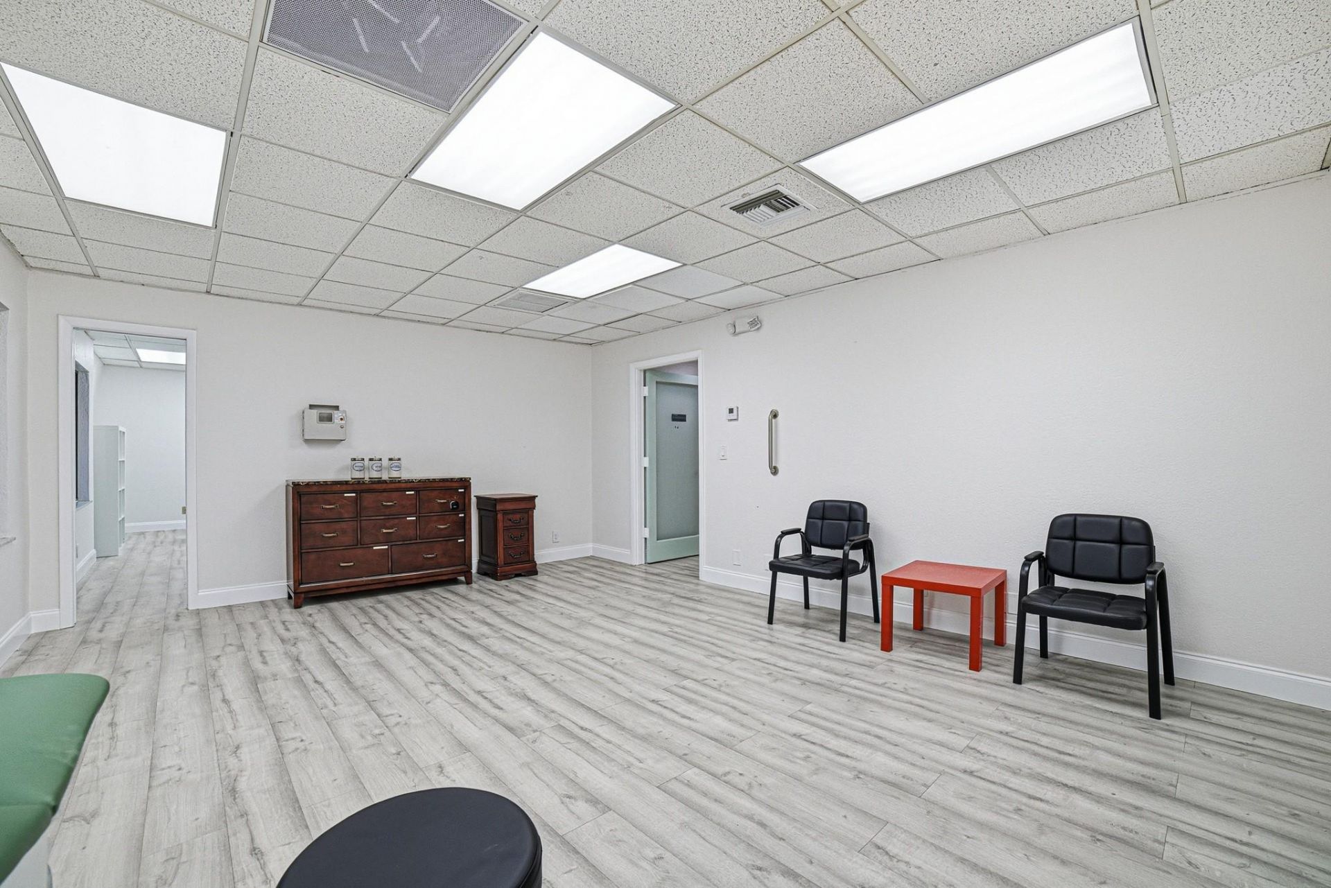 2929 N University Drive, Coral Springs, FL 33065 Photo