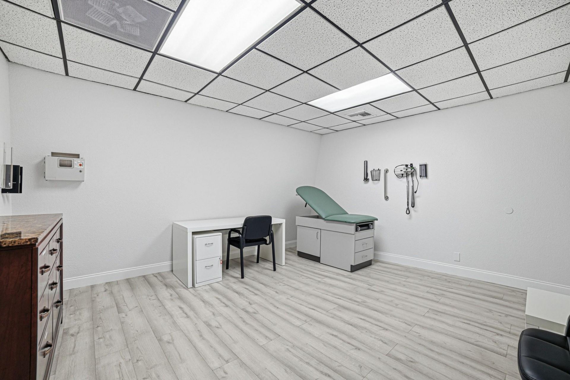 2929 N University Drive, Coral Springs, FL 33065 Photo