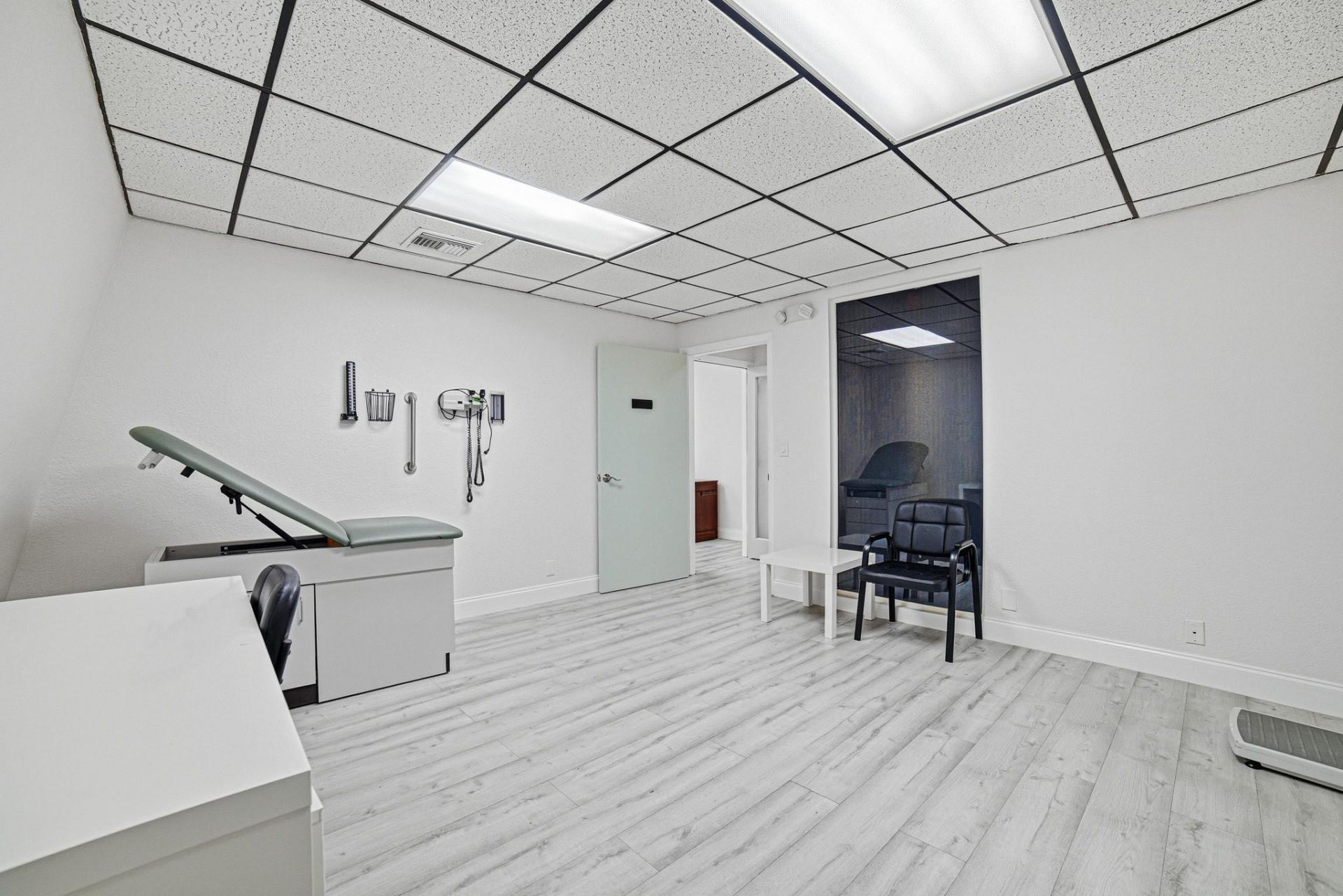 2929 N University Drive, Coral Springs, FL 33065 Photo