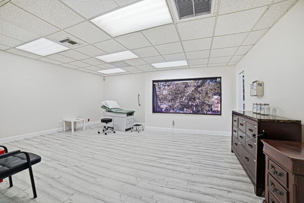 2929 N University Drive, Coral Springs, FL 33065 Photo