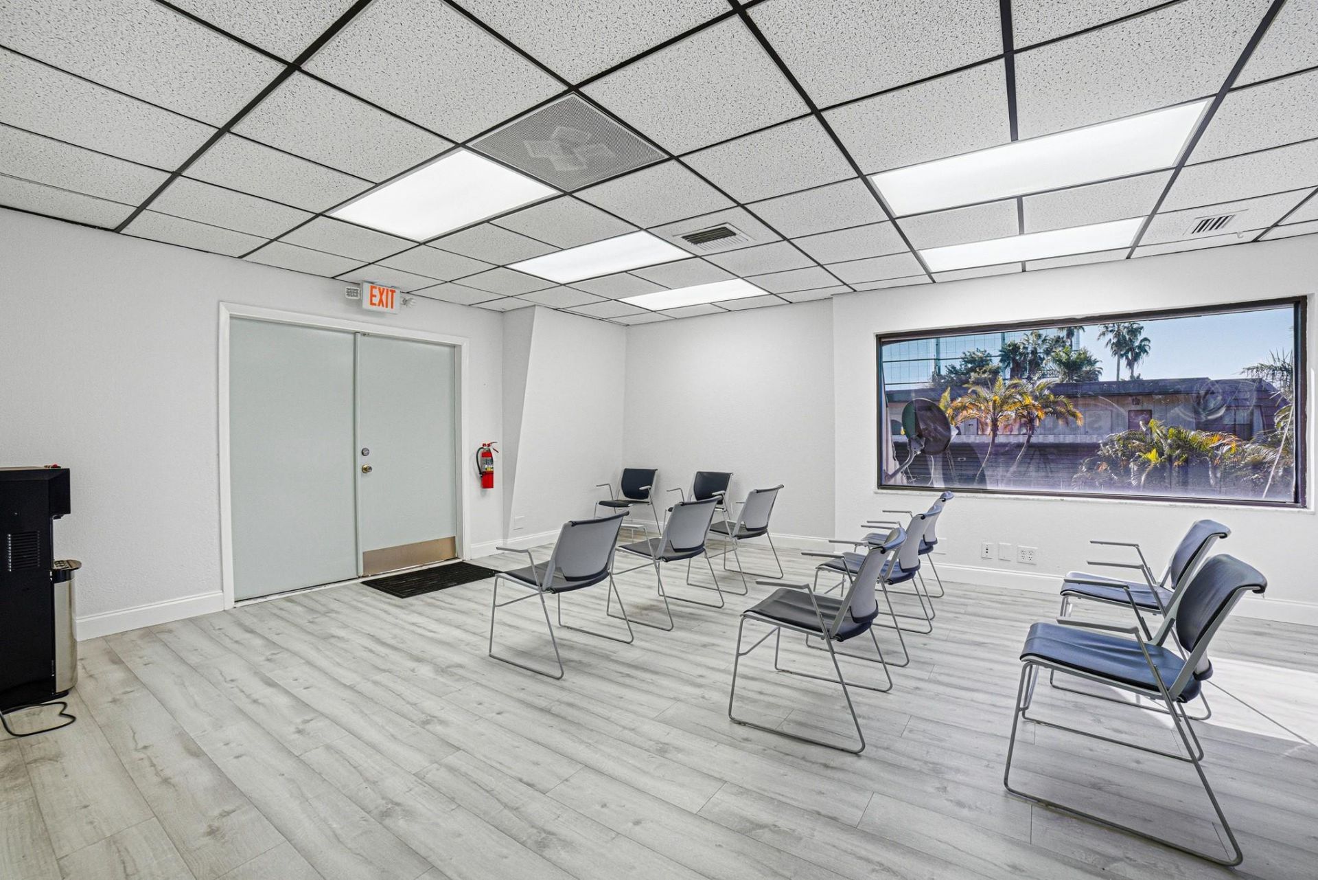 2929 N University Drive, Coral Springs, FL 33065 Photo