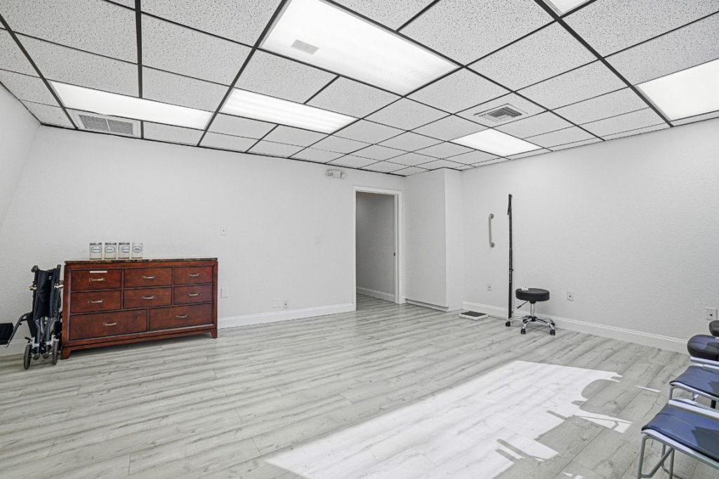 2929 N University Drive, Coral Springs, FL 33065 Photo