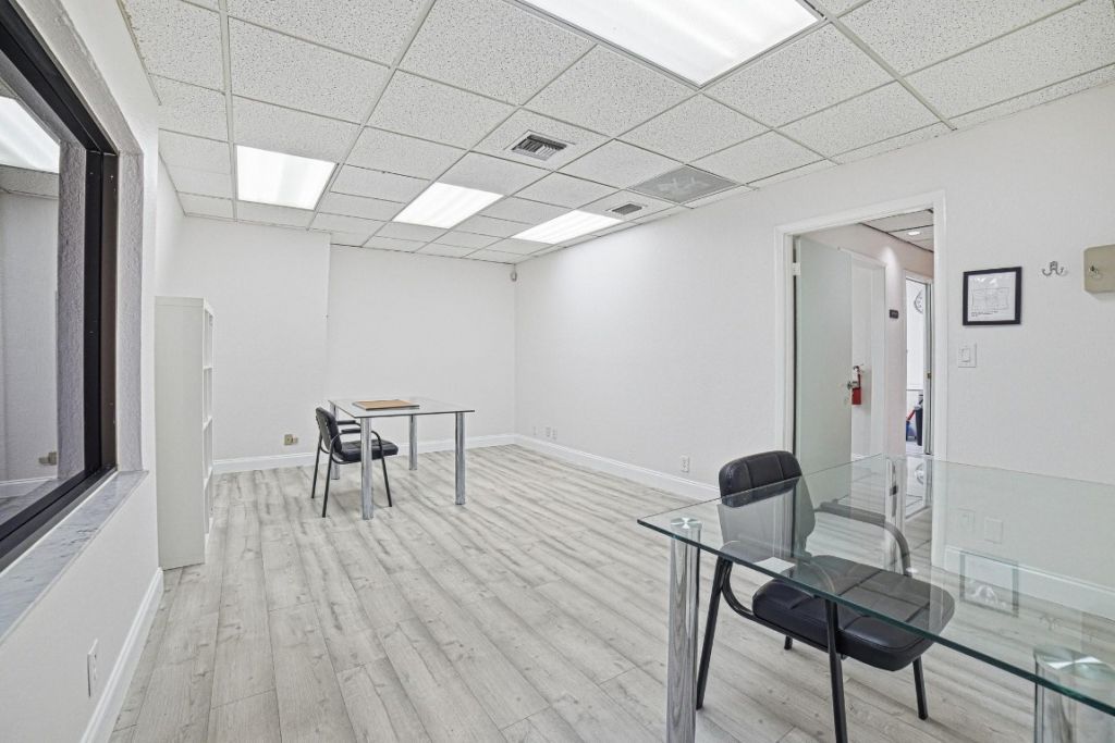 2929 N University Drive, Coral Springs, FL 33065 Photo