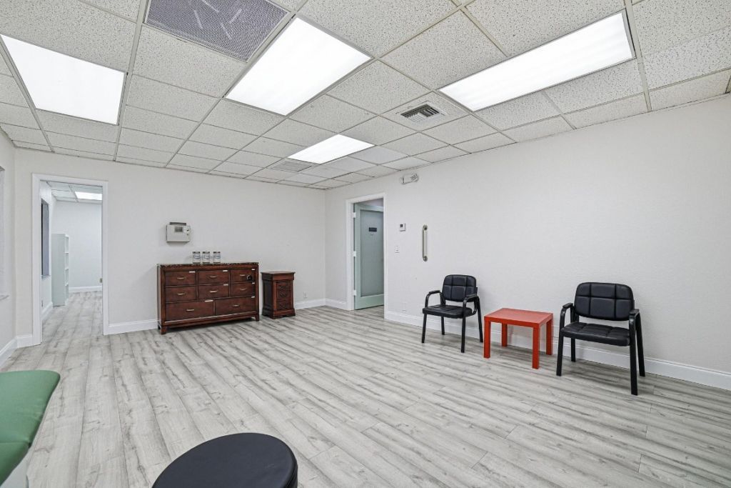 2929 N University Drive, Coral Springs, FL 33065 Photo