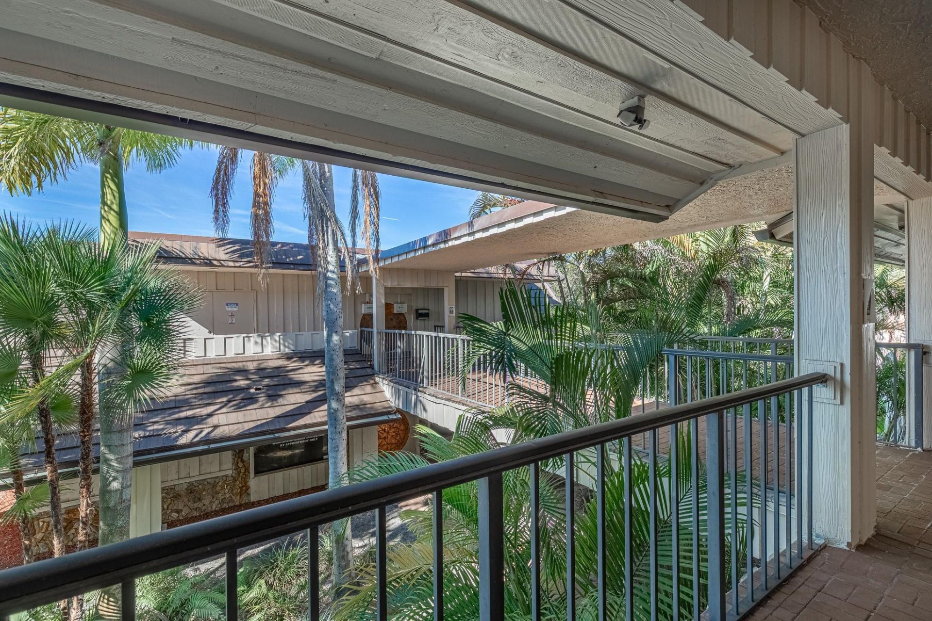 2929 N University Drive, Coral Springs, FL 33065 Photo