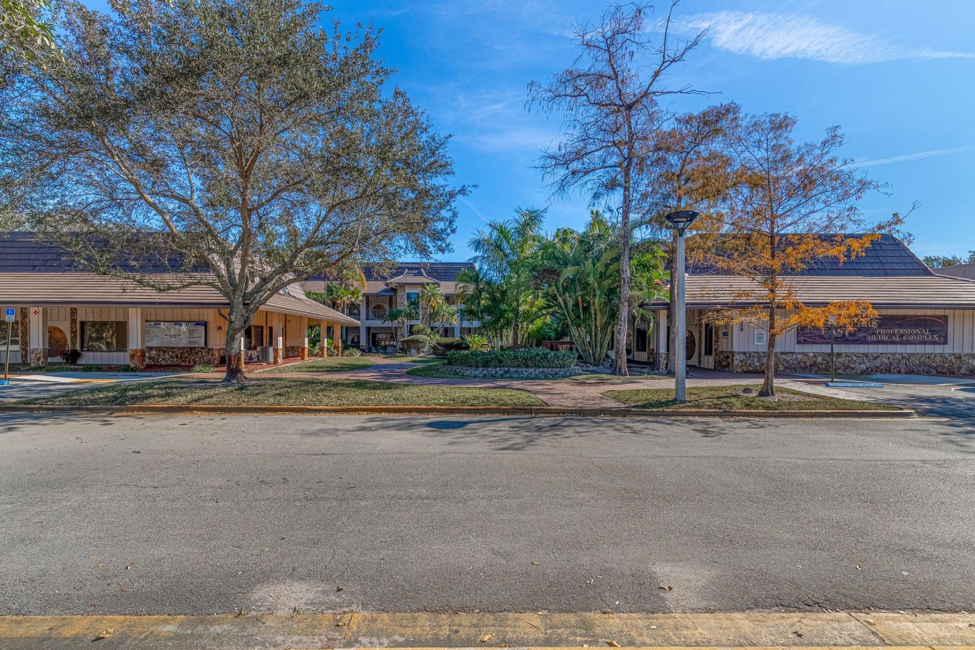 2929 N University Drive, Coral Springs, FL 33065 Photo