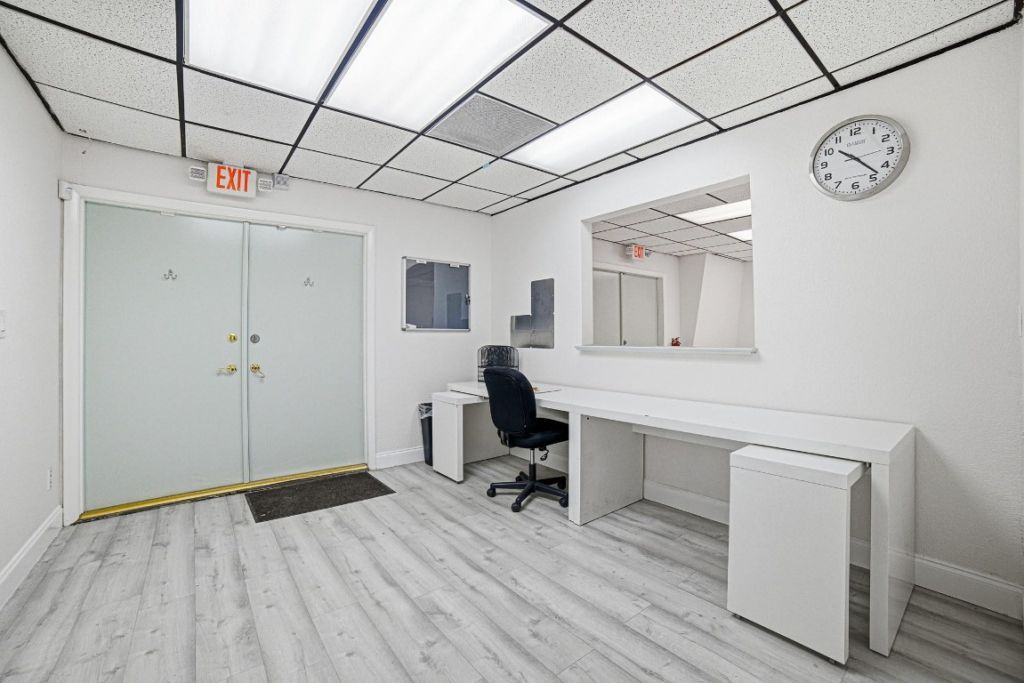 2929 N University Drive, Coral Springs, FL 33065 Photo