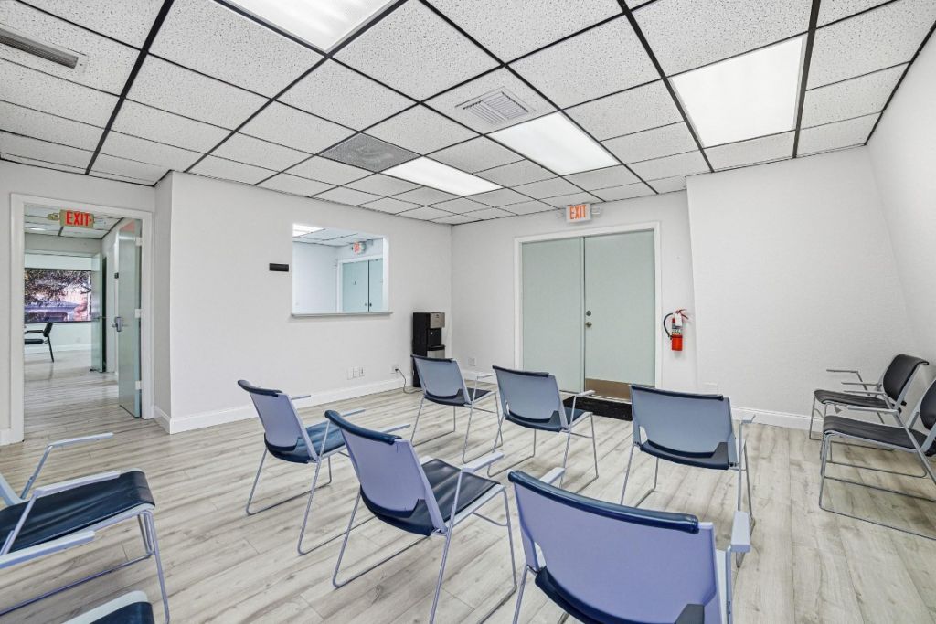 2929 N University Drive, Coral Springs, FL 33065 Photo