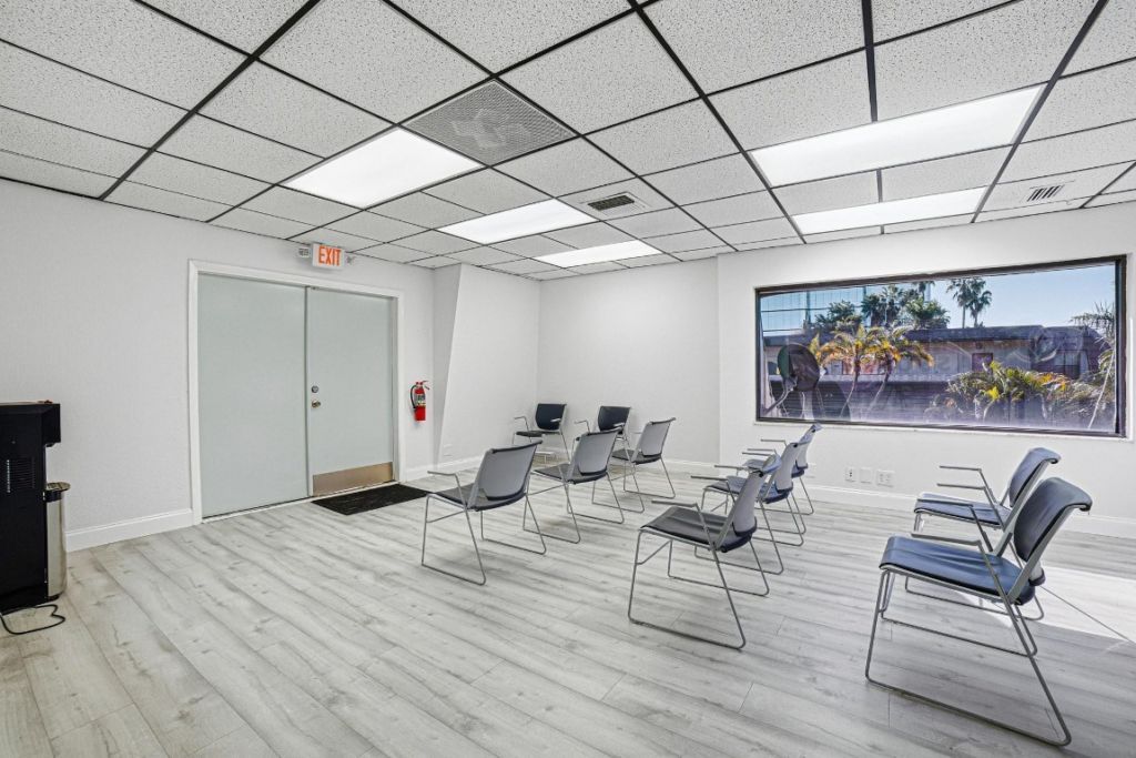 2929 N University Drive, Coral Springs, FL 33065 Photo