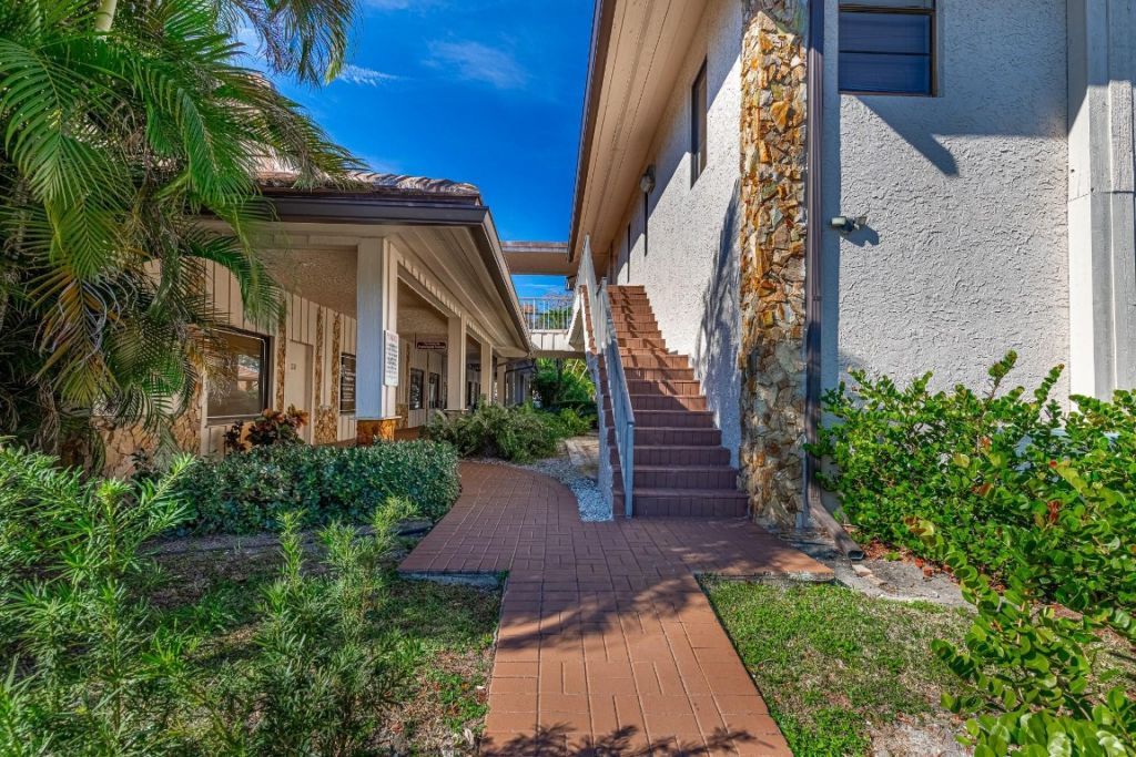 2929 N University Drive, Coral Springs, FL 33065 Photo