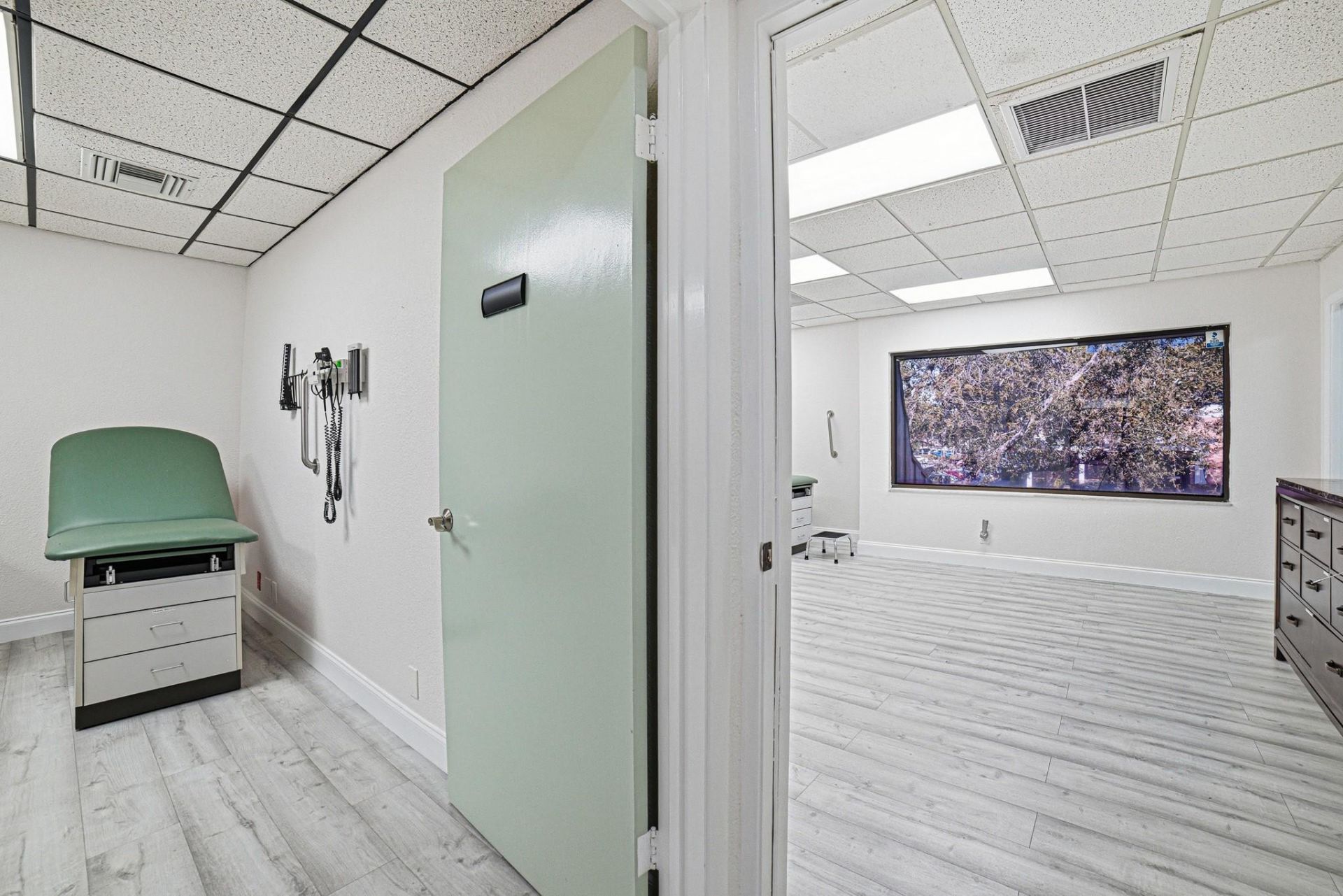 2929 N University Drive, Coral Springs, FL 33065 Photo