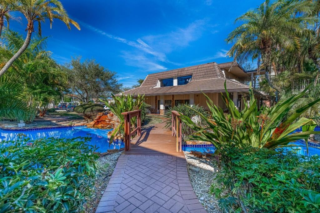 2929 N University Drive, Coral Springs, FL 33065 Photo