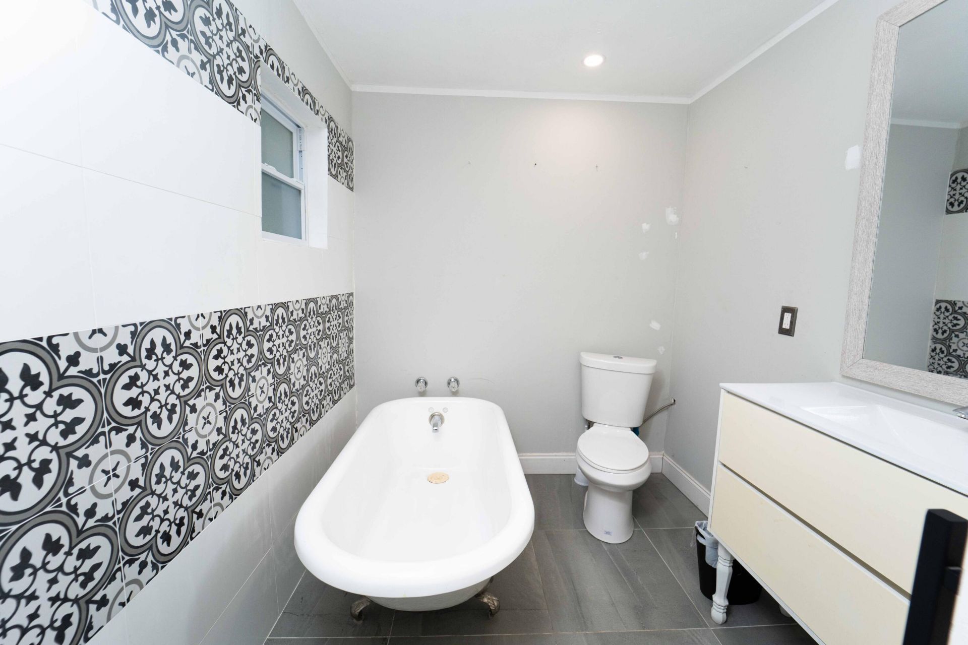 477 SE Asbury Lane, Port Saint Lucie, FL 34983 Photo