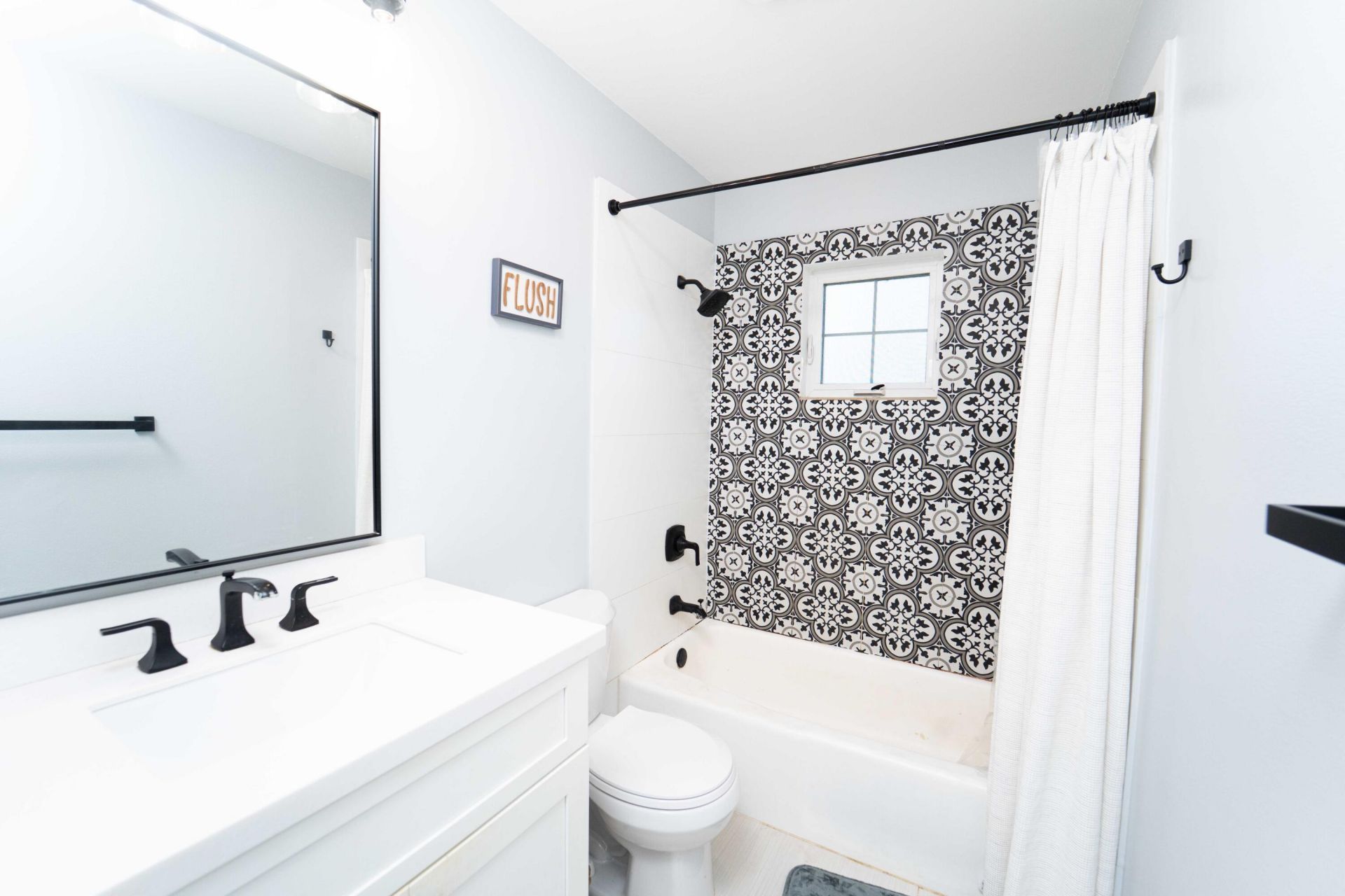 477 SE Asbury Lane, Port Saint Lucie, FL 34983 Photo