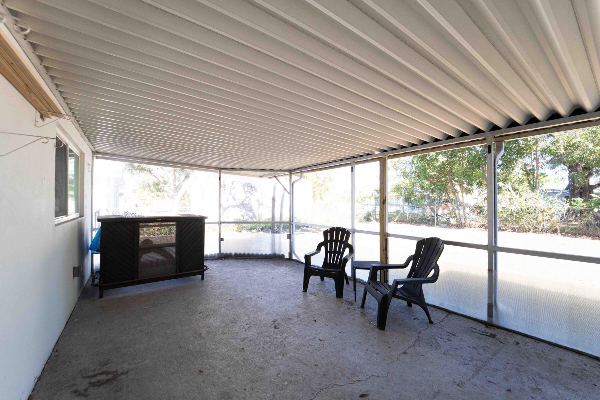 477 SE Asbury Lane, Port Saint Lucie, FL 34983 Photo