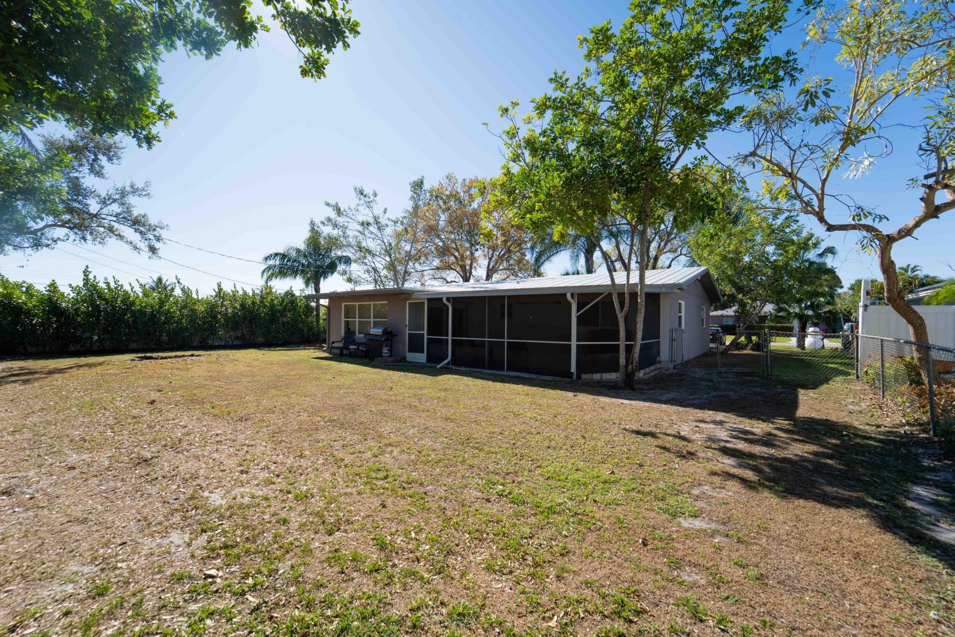 477 SE Asbury Lane, Port Saint Lucie, FL 34983 Photo