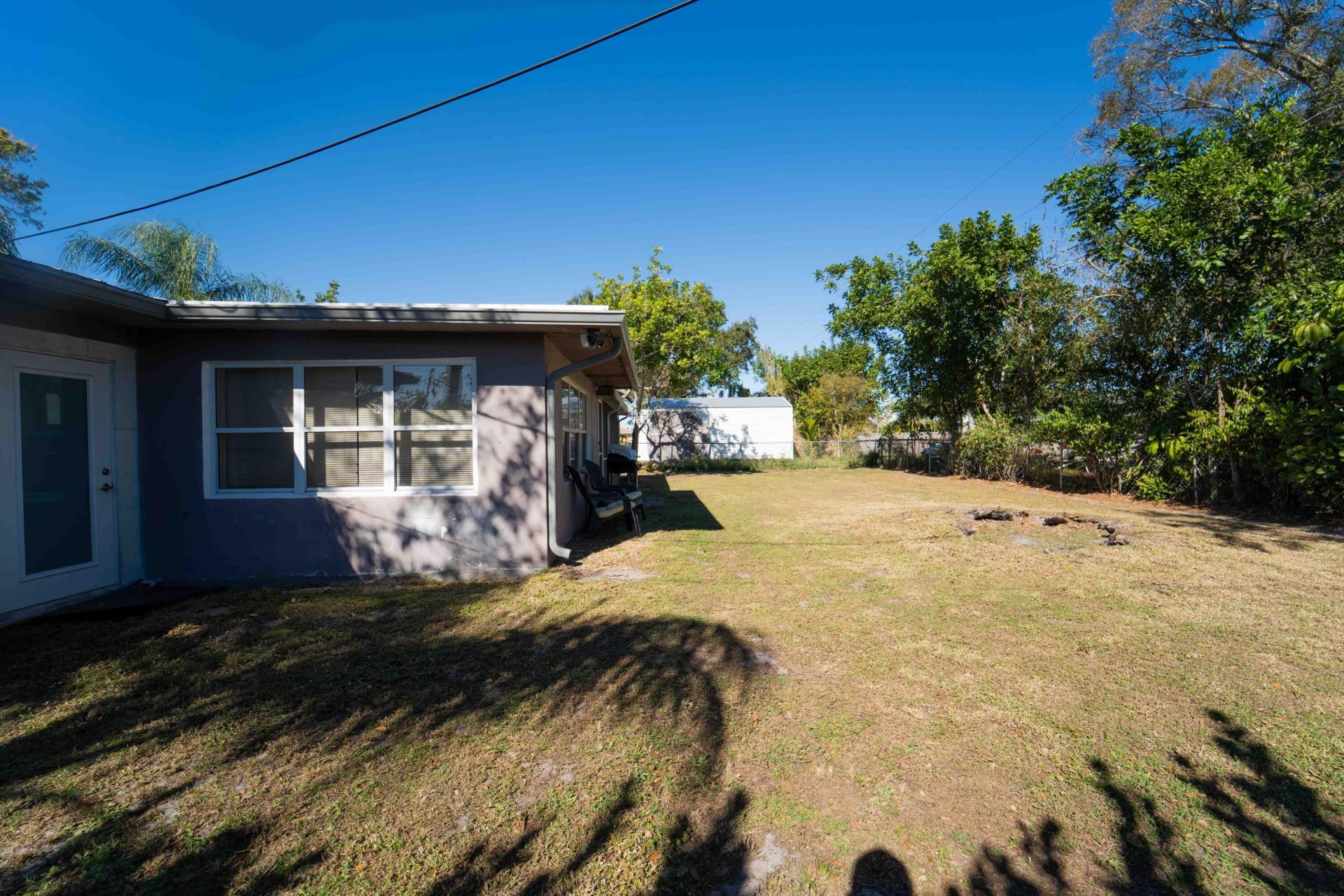 477 SE Asbury Lane, Port Saint Lucie, FL 34983 Photo