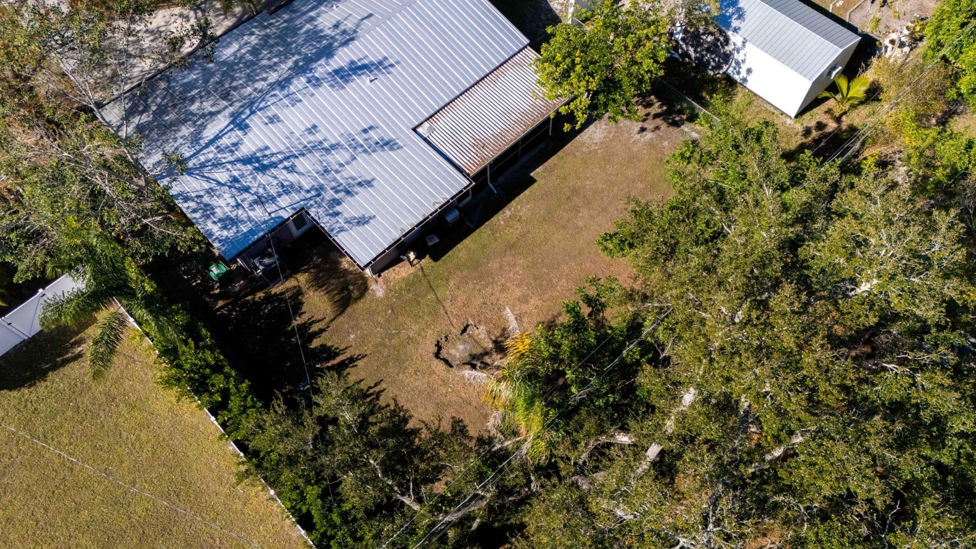 477 SE Asbury Lane, Port Saint Lucie, FL 34983 Photo