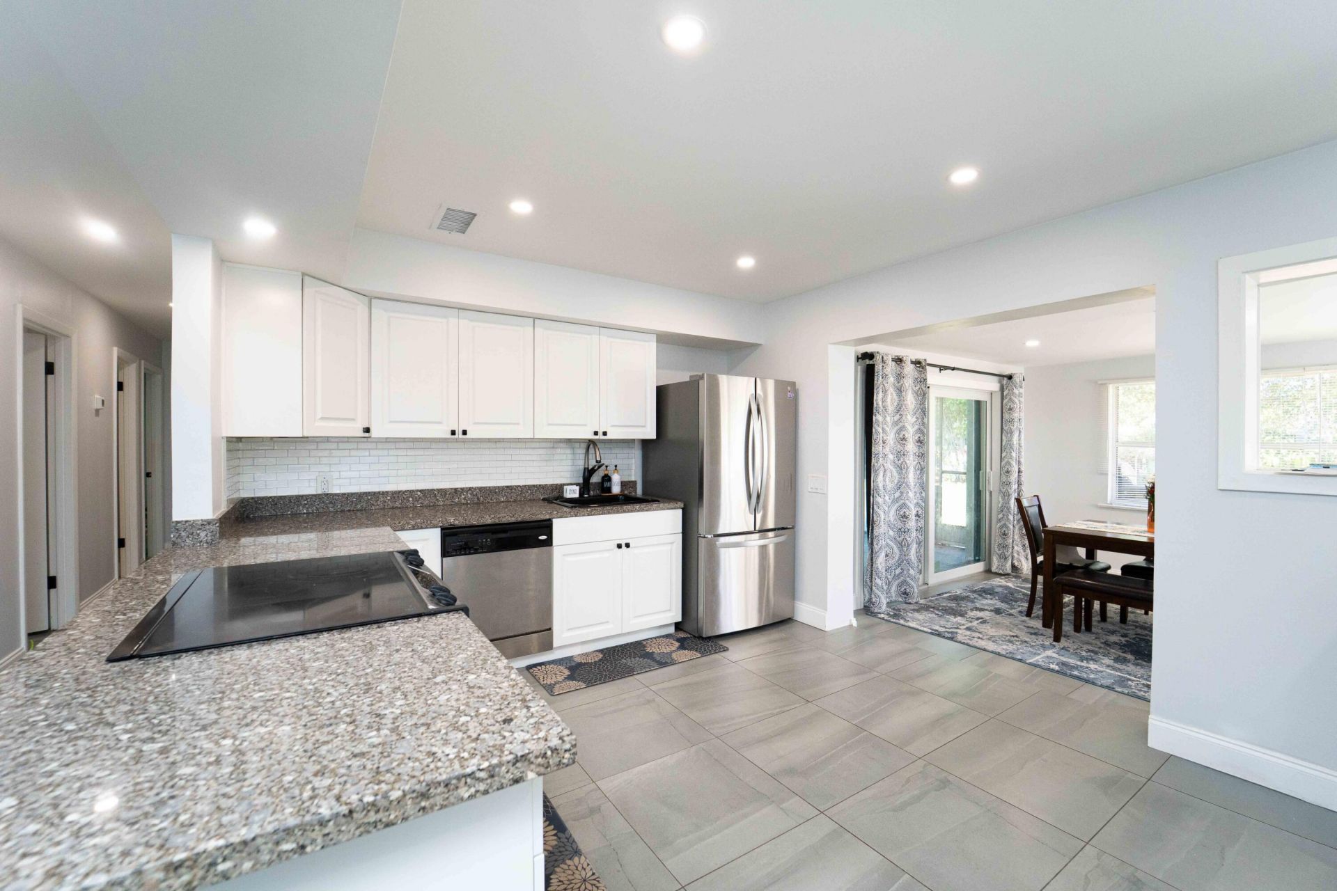 477 SE Asbury Lane, Port Saint Lucie, FL 34983 Photo