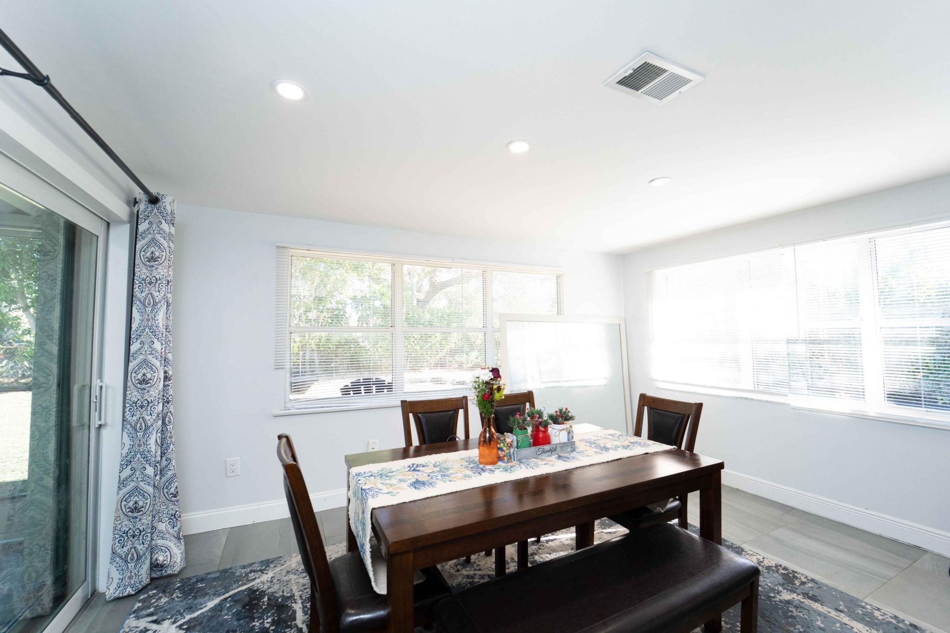 477 SE Asbury Lane, Port Saint Lucie, FL 34983 Photo