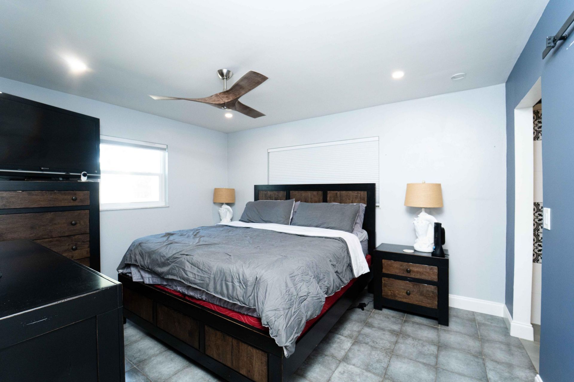 477 SE Asbury Lane, Port Saint Lucie, FL 34983 Photo