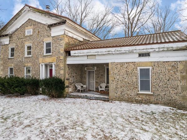 7075 W M 50, Onsted, MI 49265