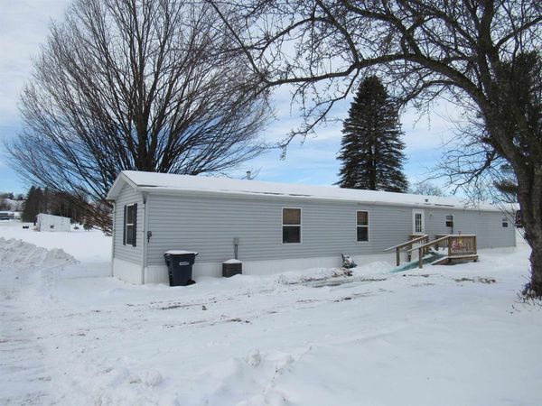 2477 US Route 5, Unit B1, Derby, VT 05829