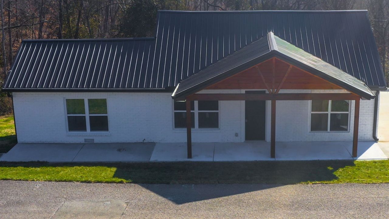 109 Wells St, Centerville, TN 37033 Main Photo