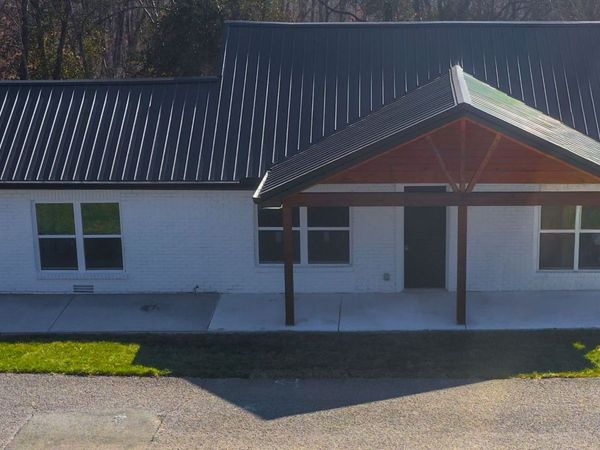 109 Wells St, Centerville, TN 37033