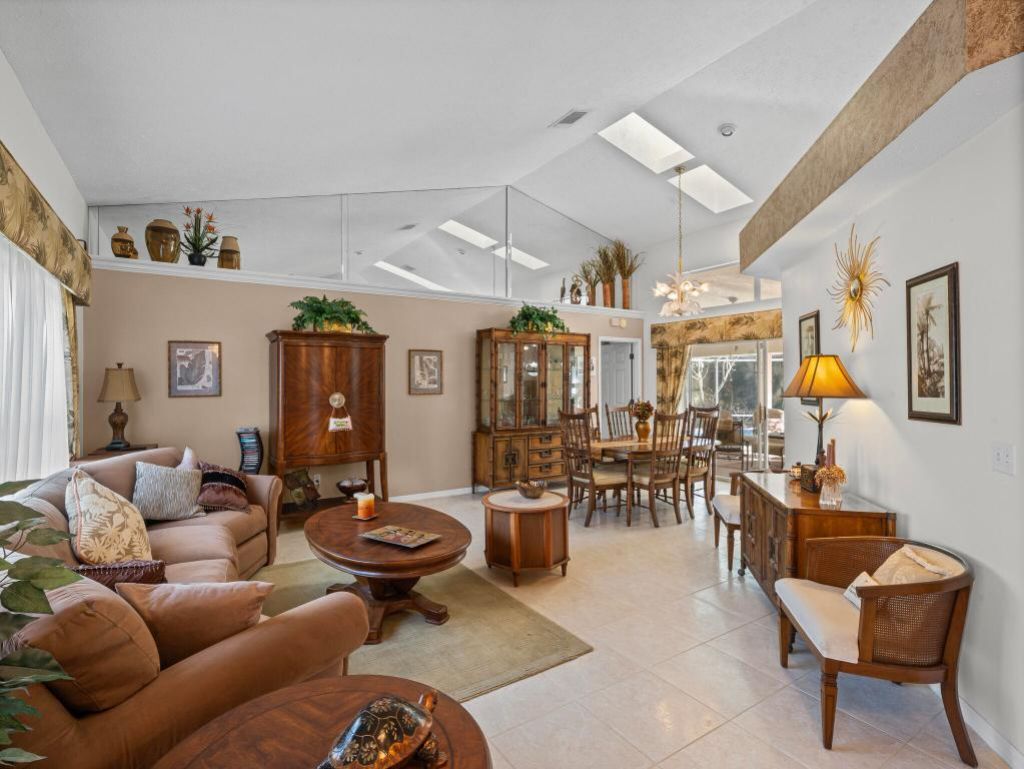 1330 SW Maplewood Drive, Port Saint Lucie, FL 34986 Photo