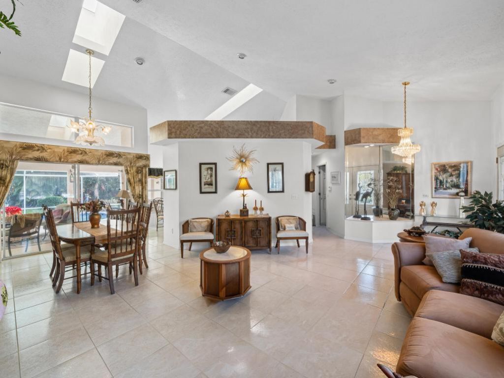 1330 SW Maplewood Drive, Port Saint Lucie, FL 34986 Photo