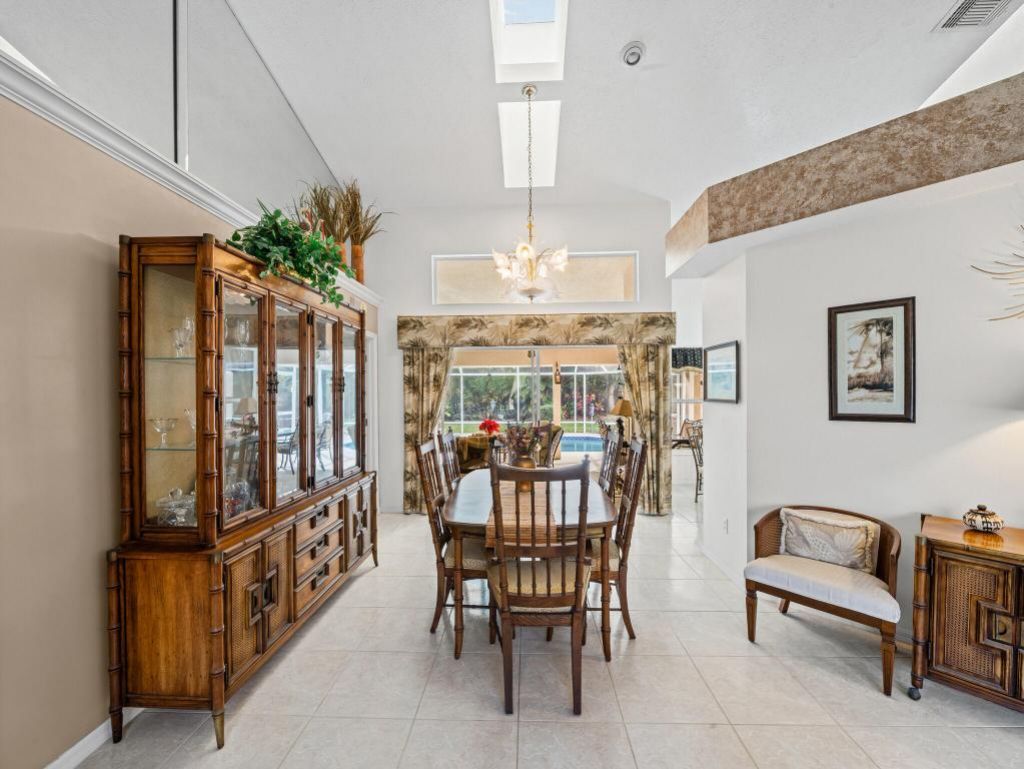 1330 SW Maplewood Drive, Port Saint Lucie, FL 34986 Photo