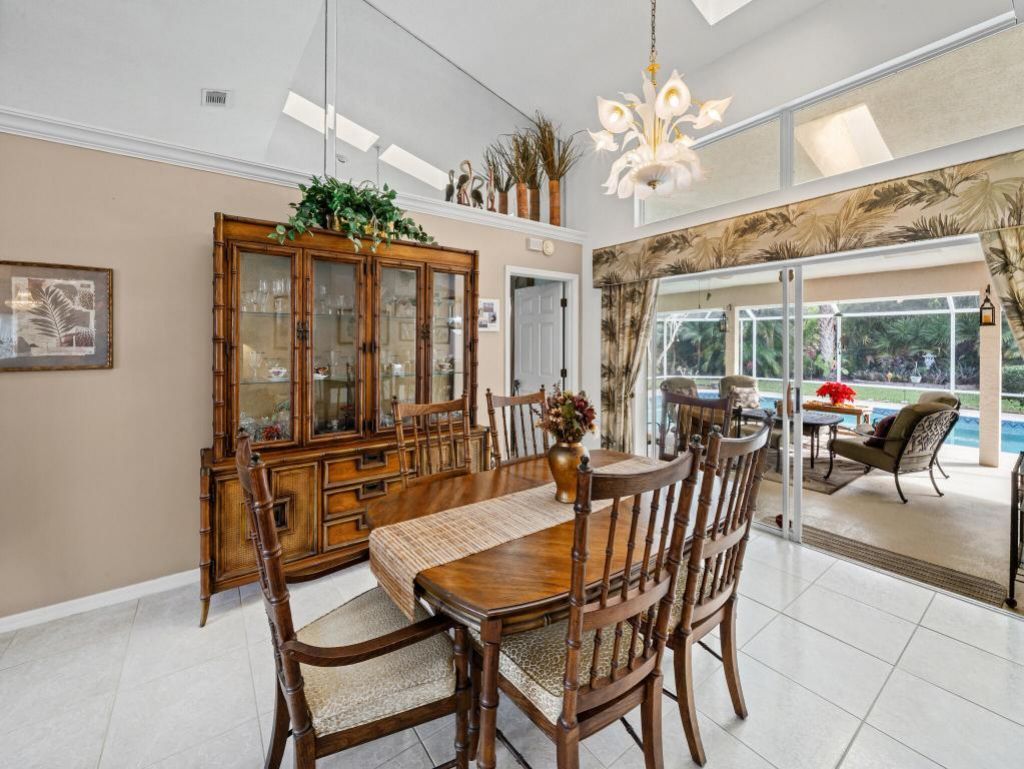 1330 SW Maplewood Drive, Port Saint Lucie, FL 34986 Photo