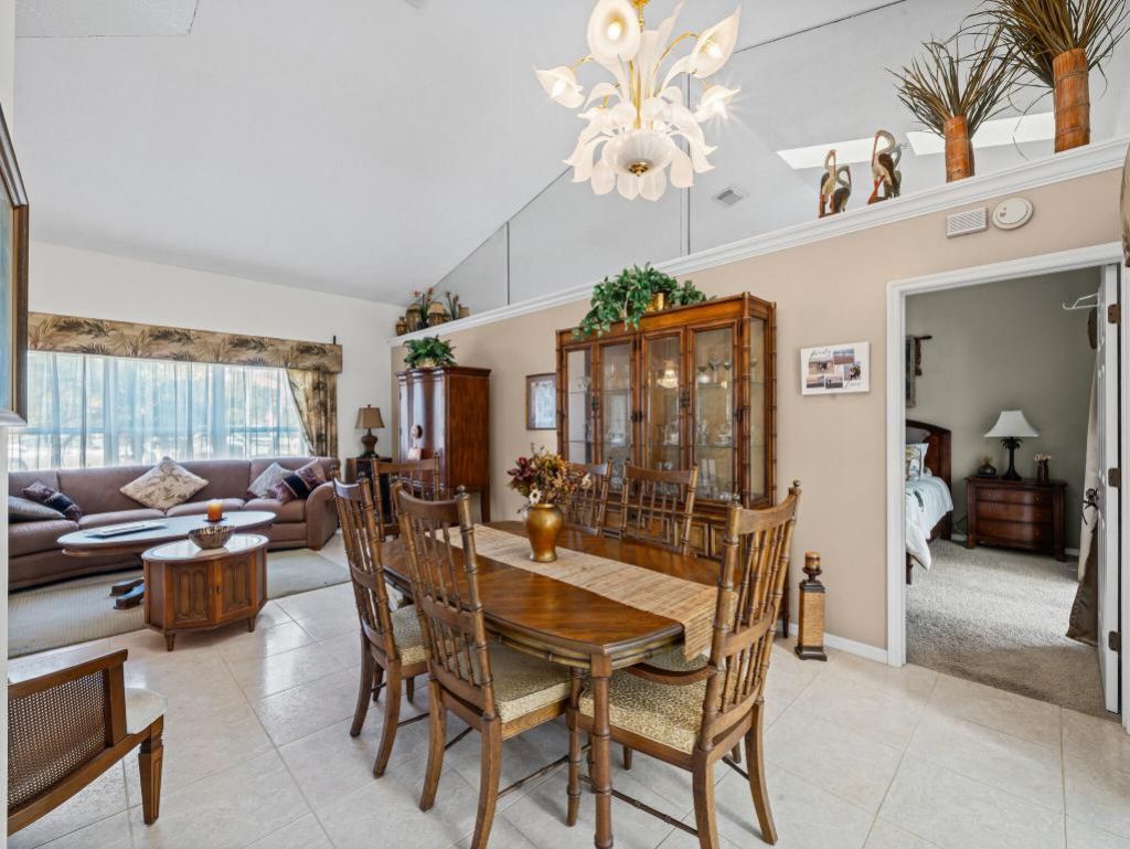 1330 SW Maplewood Drive, Port Saint Lucie, FL 34986 Photo