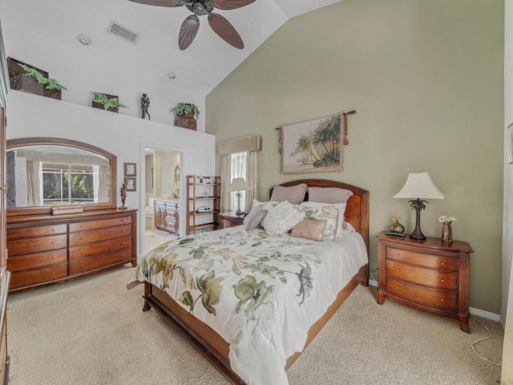 1330 SW Maplewood Drive, Port Saint Lucie, FL 34986 Photo