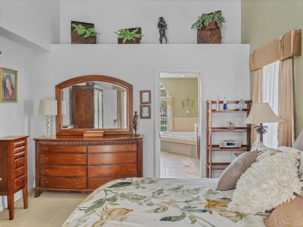 1330 SW Maplewood Drive, Port Saint Lucie, FL 34986 Photo