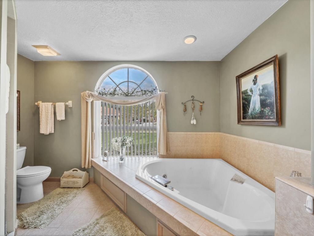 1330 SW Maplewood Drive, Port Saint Lucie, FL 34986 Photo