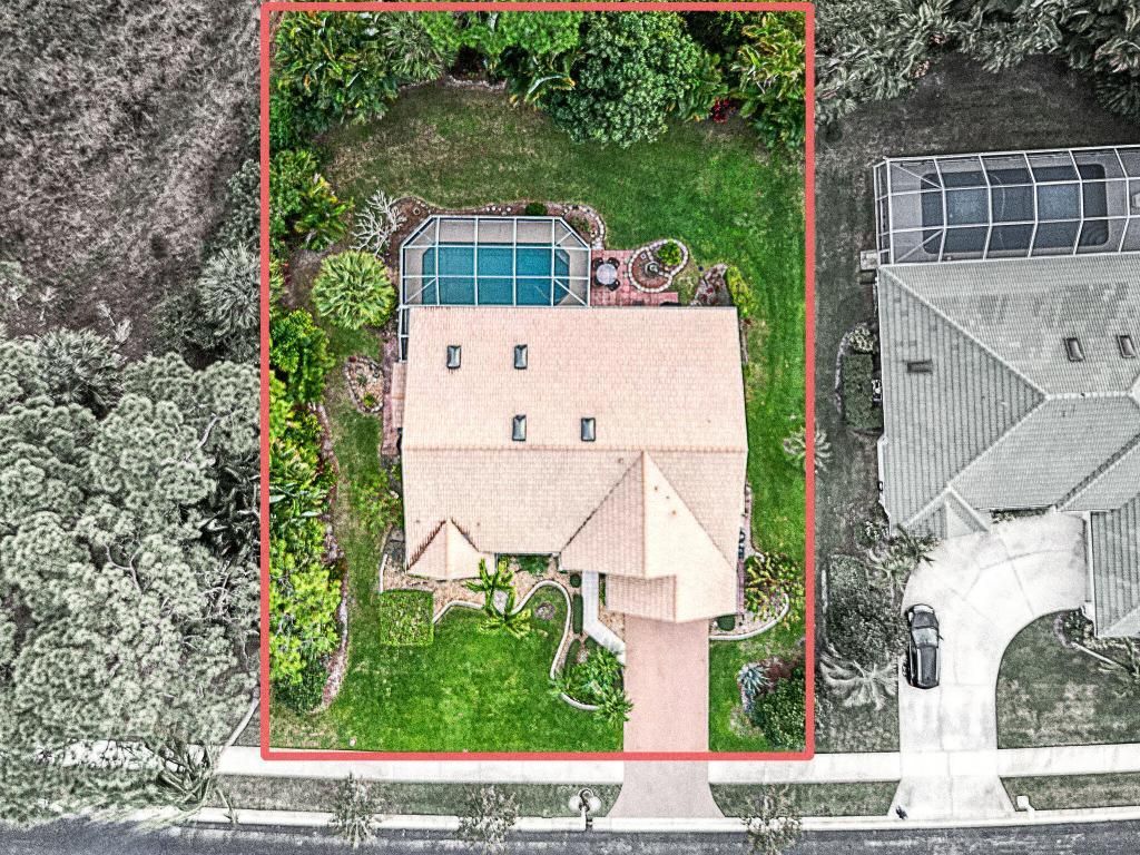 1330 SW Maplewood Drive, Port Saint Lucie, FL 34986 Photo