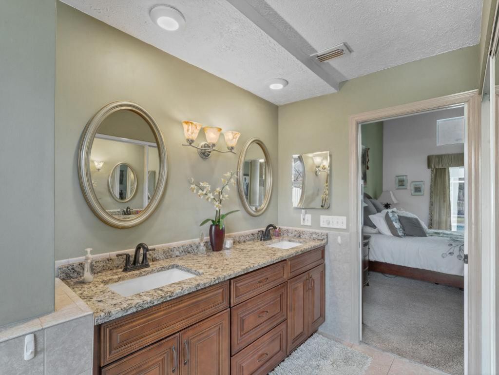 1330 SW Maplewood Drive, Port Saint Lucie, FL 34986 Photo