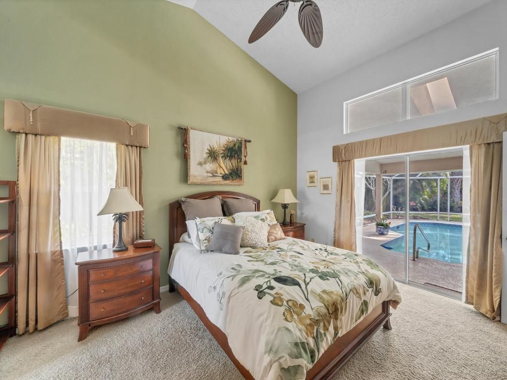 1330 SW Maplewood Drive, Port Saint Lucie, FL 34986 Photo