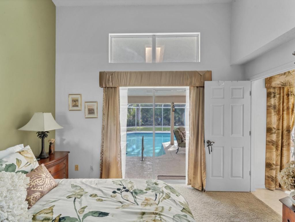 1330 SW Maplewood Drive, Port Saint Lucie, FL 34986 Photo