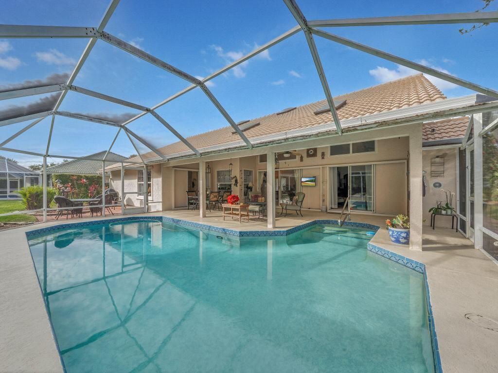 1330 SW Maplewood Drive, Port Saint Lucie, FL 34986 Photo